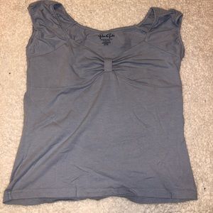 Brandy Melville top